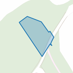 Perceel ITR00-A-2614