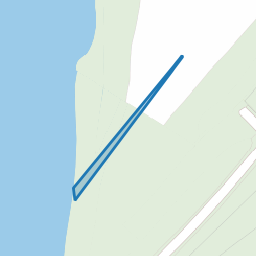 Perceel ITR00-A-2616