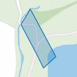 Perceel ITR00-A-2617