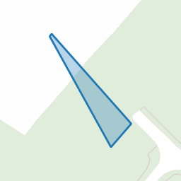 Perceel ITR00-A-2619