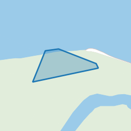 Perceel ITR00-A-2626