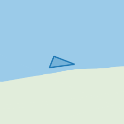 Perceel ITR00-A-2627