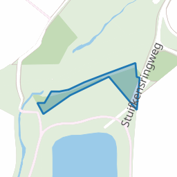 Perceel ITR00-A-2630