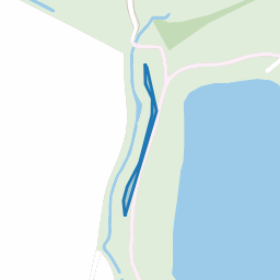 Perceel ITR00-A-2631