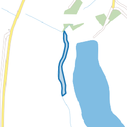 Perceel ITR00-A-2633