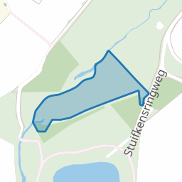 Perceel ITR00-A-2634