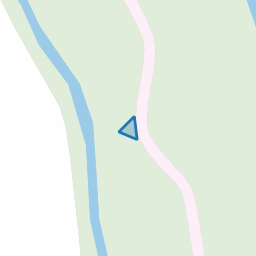 Perceel ITR00-A-2640