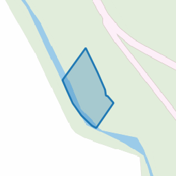 Perceel ITR00-A-2642