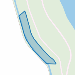 Perceel ITR00-A-2646