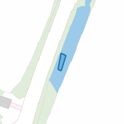 Perceel ITR00-A-2649