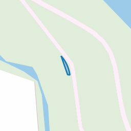 Perceel ITR00-A-2654