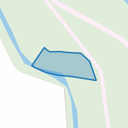 Perceel ITR00-A-2655