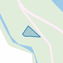 Perceel ITR00-A-2656