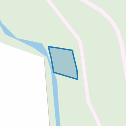 Perceel ITR00-A-2657