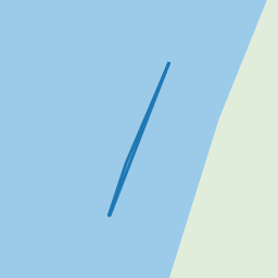 Perceel ITR00-A-2666