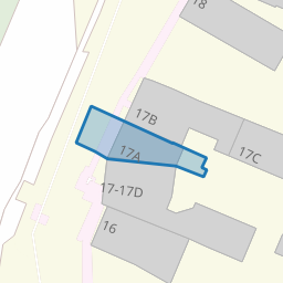 Perceel ITR00-A-2668