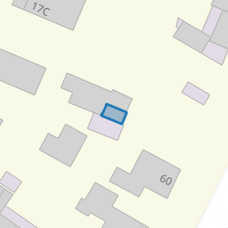 Perceel ITR00-A-2670