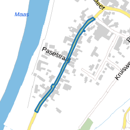 Perceel ITR00-A-2671