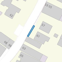 Perceel ITR00-A-2672