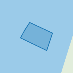 Perceel ITR00-A-2677