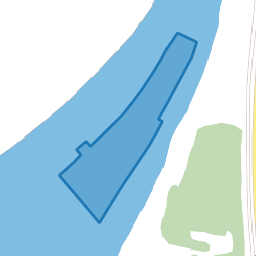 Perceel ITR00-A-2678