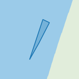 Perceel ITR00-A-2679