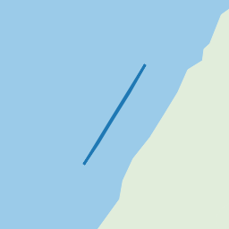 Perceel ITR00-A-2680