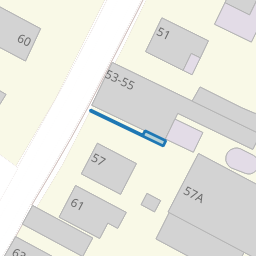 Perceel ITR00-A-2689