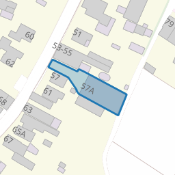 Perceel ITR00-A-2690