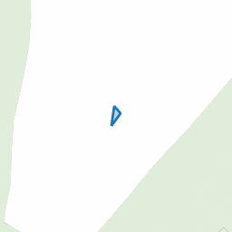 Perceel ITR00-A-2691