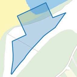 Perceel ITR00-A-2695