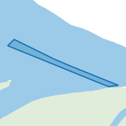 Perceel ITR00-A-2704