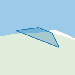 Perceel ITR00-A-2705