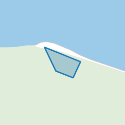 Perceel ITR00-A-2706