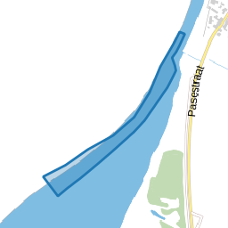 Perceel ITR00-A-2709