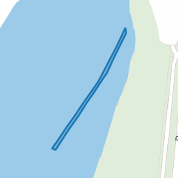 Perceel ITR00-A-2711