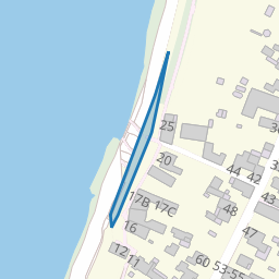 Perceel ITR00-A-2718