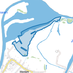 Perceel ITR00-A-2737