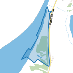 Perceel ITR00-A-2739