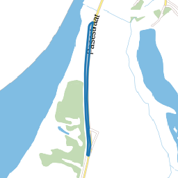 Perceel ITR00-A-2740