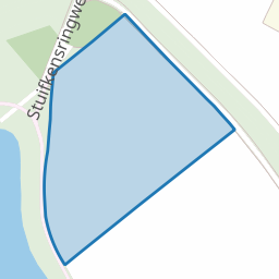 Perceel ITR00-A-2741