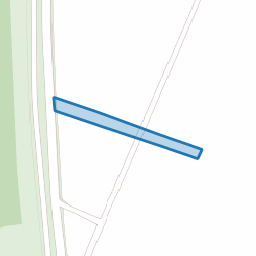 Perceel ITR00-A-2743