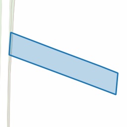 Perceel ITR00-A-2744