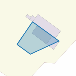 Perceel ITR00-A-2745