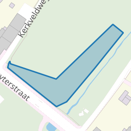 Perceel ITR00-A-2748