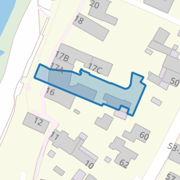 Perceel ITR00-A-2749