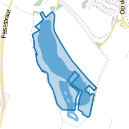 Perceel ITR00-A-2750