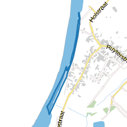 Perceel ITR00-A-2751