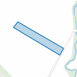 Perceel ITR00-A-2752