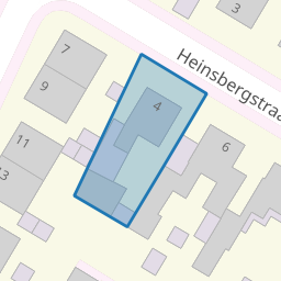 Perceel ITR00-B-1002